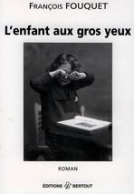 L'enfant