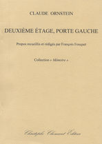 Ne pas mourir